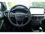 Ford Focus Wagon 1.0 EcoBoost Hybrid Titanium CRUISE, CLIMA, NAVI, STOEL/STUURVERWARMING, PDC V&A, 36.013KM