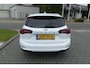 Ford Focus Wagon 1.0 EcoBoost Hybrid Titanium CRUISE, CLIMA, NAVI, STOEL/STUURVERWARMING, PDC V&A, 36.013KM