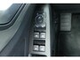 Ford Focus Wagon 1.0 EcoBoost Hybrid Titanium CRUISE, CLIMA, NAVI, STOEL/STUURVERWARMING, PDC V&A, 36.013KM