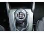 Ford Focus Wagon 1.0 EcoBoost Hybrid Titanium CRUISE, CLIMA, NAVI, STOEL/STUURVERWARMING, PDC V&A, 36.013KM
