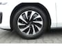 Ford Focus Wagon 1.0 EcoBoost Hybrid Titanium CRUISE, CLIMA, NAVI, STOEL/STUURVERWARMING, PDC V&A, 36.013KM