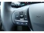 Ford Focus Wagon 1.0 EcoBoost Hybrid Titanium CRUISE, CLIMA, NAVI, STOEL/STUURVERWARMING, PDC V&A, 36.013KM