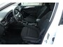 Ford Focus Wagon 1.0 EcoBoost Hybrid Titanium CRUISE, CLIMA, NAVI, STOEL/STUURVERWARMING, PDC V&A, 36.013KM