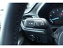 Ford Focus Wagon 1.0 EcoBoost Hybrid Titanium CRUISE, CLIMA, NAVI, STOEL/STUURVERWARMING, PDC V&A, 36.013KM