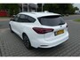 Ford Focus Wagon 1.0 EcoBoost Hybrid Titanium CRUISE, CLIMA, NAVI, STOEL/STUURVERWARMING, PDC V&A, 36.013KM