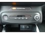 Ford Focus Wagon 1.0 EcoBoost Hybrid Titanium CRUISE, CLIMA, NAVI, STOEL/STUURVERWARMING, PDC V&A, 36.013KM