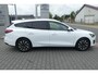Ford Focus Wagon 1.0 EcoBoost Hybrid Titanium CRUISE, CLIMA, NAVI, STOEL/STUURVERWARMING, PDC V&A, 36.013KM