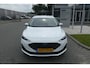 Ford Focus Wagon 1.0 EcoBoost Hybrid Titanium CRUISE, CLIMA, NAVI, STOEL/STUURVERWARMING, PDC V&A, 36.013KM