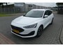 Ford Focus Wagon 1.0 EcoBoost Hybrid Titanium CRUISE, CLIMA, NAVI, STOEL/STUURVERWARMING, PDC V&A, 36.013KM