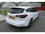 Ford Focus Wagon 1.0 EcoBoost Hybrid Titanium CRUISE, CLIMA, NAVI, STOEL/STUURVERWARMING, PDC V&A, 36.013KM