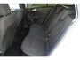Ford Focus Wagon 1.0 EcoBoost Hybrid Titanium CRUISE, CLIMA, NAVI, STOEL/STUURVERWARMING, PDC V&A, 36.013KM