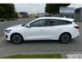 Ford Focus Wagon 1.0 EcoBoost Hybrid Titanium CRUISE, CLIMA, NAVI, STOEL/STUURVERWARMING, PDC V&A, 36.013KM