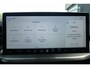 Ford Focus Wagon 1.0 EcoBoost Hybrid Titanium CRUISE, CLIMA, NAVI, STOEL/STUURVERWARMING, PDC V&A, 36.013KM