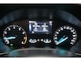 Ford Focus Wagon 1.0 EcoBoost Hybrid Titanium CRUISE, CLIMA, NAVI, STOEL/STUURVERWARMING, PDC V&A, 36.013KM
