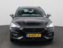 SEAT Leon Sportstourer 1.4 TSI eHybrid PHEV FR | 91% SOH | PARKEERSENSOREN | DIGITAAL DASHBOARD | KEYLESS | ADAPTIEF CRUISECONTROL | LED | APPLE CARPLAY | LMV |