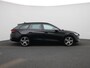 SEAT Leon Sportstourer 1.4 TSI eHybrid PHEV FR | 91% SOH | PARKEERSENSOREN | DIGITAAL DASHBOARD | KEYLESS | ADAPTIEF CRUISECONTROL | LED | APPLE CARPLAY | LMV |
