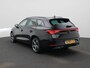 SEAT Leon Sportstourer 1.4 TSI eHybrid PHEV FR | 91% SOH | PARKEERSENSOREN | DIGITAAL DASHBOARD | KEYLESS | ADAPTIEF CRUISECONTROL | LED | APPLE CARPLAY | LMV |