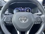 Toyota RAV4 2.5 Hybrid Executive Premium pack | 360 Camera | Stoelkoeling |