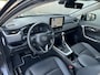 Toyota RAV4 2.5 Hybrid Executive Premium pack | 360 Camera | Stoelkoeling |