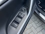Toyota RAV4 2.5 Hybrid Executive Premium pack | 360 Camera | Stoelkoeling |