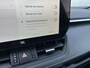 Toyota RAV4 2.5 Hybrid Executive Premium pack | 360 Camera | Stoelkoeling |
