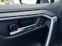 Toyota RAV4 2.5 Hybrid Executive Premium pack | 360 Camera | Stoelkoeling |