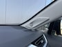 Toyota RAV4 2.5 Hybrid Executive Premium pack | 360 Camera | Stoelkoeling |