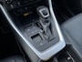 Toyota RAV4 2.5 Hybrid Executive Premium pack | 360 Camera | Stoelkoeling |