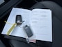 Toyota RAV4 2.5 Hybrid Executive Premium pack | 360 Camera | Stoelkoeling |