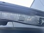 Toyota RAV4 2.5 Hybrid Executive Premium pack | 360 Camera | Stoelkoeling |