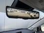 Toyota RAV4 2.5 Hybrid Executive Premium pack | 360 Camera | Stoelkoeling |