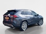 Toyota RAV4 2.5 Hybrid Executive Premium pack | 360 Camera | Stoelkoeling |