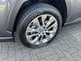 Toyota RAV4 2.5 Hybrid Executive Premium pack | 360 Camera | Stoelkoeling |