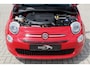 Fiat 500C 0.9 TwinAir Turbo Popstar 49016KM!