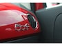 Fiat 500C 0.9 TwinAir Turbo Popstar 49016KM!