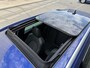 SEAT Leon Sportstourer 1.4 TSI eHybrid PHEV 204PK Xcellence / Panoramadak / Memory Seat / Stuur + Stoelverwarming / Achteruitrijcamera / LED