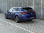 SEAT Leon Sportstourer 1.4 TSI eHybrid PHEV 204PK Xcellence / Panoramadak / Memory Seat / Stuur + Stoelverwarming / Achteruitrijcamera / LED