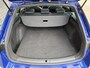 SEAT Leon Sportstourer 1.4 TSI eHybrid PHEV 204PK Xcellence / Panoramadak / Memory Seat / Stuur + Stoelverwarming / Achteruitrijcamera / LED