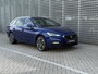 SEAT Leon Sportstourer 1.4 TSI eHybrid PHEV 204PK Xcellence / Panoramadak / Memory Seat / Stuur + Stoelverwarming / Achteruitrijcamera / LED
