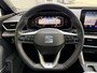 SEAT Leon Sportstourer 1.4 TSI eHybrid PHEV 204PK Xcellence / Panoramadak / Memory Seat / Stuur + Stoelverwarming / Achteruitrijcamera / LED