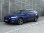 SEAT Leon Sportstourer 1.4 TSI eHybrid PHEV 204PK Xcellence / Panoramadak / Memory Seat / Stuur + Stoelverwarming / Achteruitrijcamera / LED