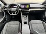 SEAT Leon Sportstourer 1.4 TSI eHybrid PHEV 204PK Xcellence / Panoramadak / Memory Seat / Stuur + Stoelverwarming / Achteruitrijcamera / LED