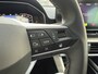SEAT Leon Sportstourer 1.4 TSI eHybrid PHEV 204PK Xcellence / Panoramadak / Memory Seat / Stuur + Stoelverwarming / Achteruitrijcamera / LED