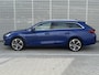 SEAT Leon Sportstourer 1.4 TSI eHybrid PHEV 204PK Xcellence / Panoramadak / Memory Seat / Stuur + Stoelverwarming / Achteruitrijcamera / LED