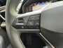 SEAT Leon Sportstourer 1.4 TSI eHybrid PHEV 204PK Xcellence / Panoramadak / Memory Seat / Stuur + Stoelverwarming / Achteruitrijcamera / LED