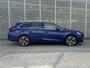 SEAT Leon Sportstourer 1.4 TSI eHybrid PHEV 204PK Xcellence / Panoramadak / Memory Seat / Stuur + Stoelverwarming / Achteruitrijcamera / LED