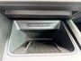 SEAT Leon Sportstourer 1.4 TSI eHybrid PHEV 204PK Xcellence / Panoramadak / Memory Seat / Stuur + Stoelverwarming / Achteruitrijcamera / LED