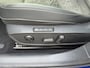 SEAT Leon Sportstourer 1.4 TSI eHybrid PHEV 204PK Xcellence / Panoramadak / Memory Seat / Stuur + Stoelverwarming / Achteruitrijcamera / LED