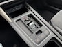 SEAT Leon Sportstourer 1.4 TSI eHybrid PHEV 204PK Xcellence / Panoramadak / Memory Seat / Stuur + Stoelverwarming / Achteruitrijcamera / LED
