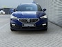 SEAT Leon Sportstourer 1.4 TSI eHybrid PHEV 204PK Xcellence / Panoramadak / Memory Seat / Stuur + Stoelverwarming / Achteruitrijcamera / LED